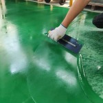 邓州什么是VEF地坪,VEF地坪厂家-缩略图1