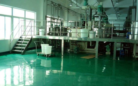 邓州乙烯基防腐蚀地坪,乙烯基酯地坪,乙烯基酯防腐蚀地坪,乙烯基重防腐蚀地坪,乙烯基重防腐地坪,乙烯基重防腐自流平地坪