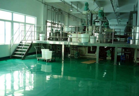 邓州乙烯基防腐蚀地坪,乙烯基酯地坪,乙烯基酯防腐蚀地坪,乙烯基重防腐蚀地坪,乙烯基重防腐地坪,乙烯基重防腐自流平地坪