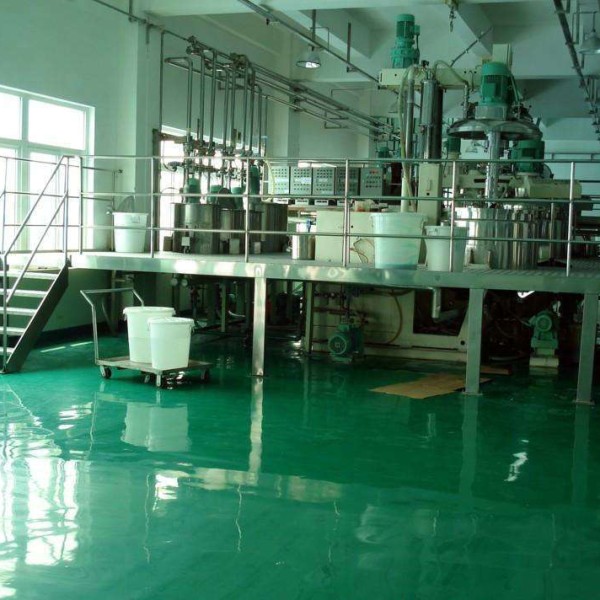 邓州乙烯基防腐蚀地坪,乙烯基酯地坪,乙烯基酯防腐蚀地坪,乙烯基重防腐蚀地坪,乙烯基重防腐地坪,乙烯基重防腐自流平地坪