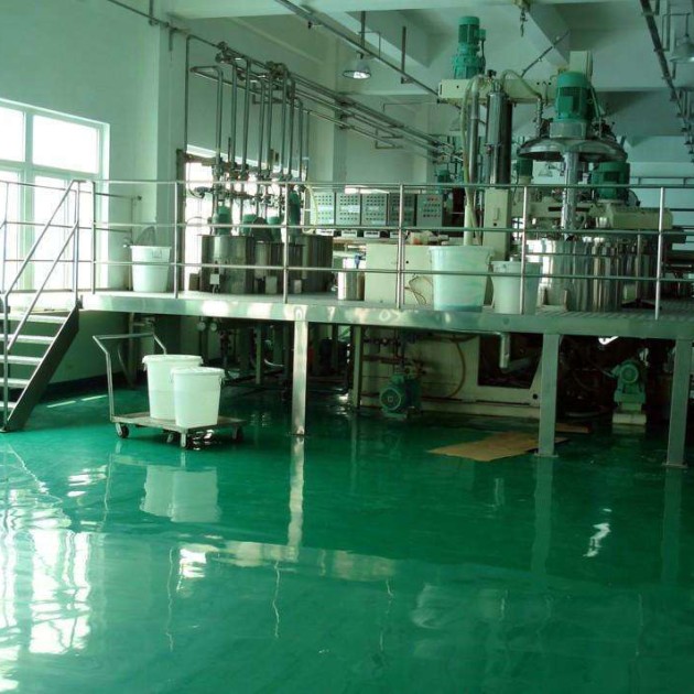 邓州乙烯基防腐蚀地坪,乙烯基酯地坪,乙烯基酯防腐蚀地坪,乙烯基重防腐蚀地坪,乙烯基重防腐地坪,乙烯基重防腐自流平地坪产品图1