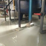 邓州FRP玻璃钢防腐地坪-缩略图1